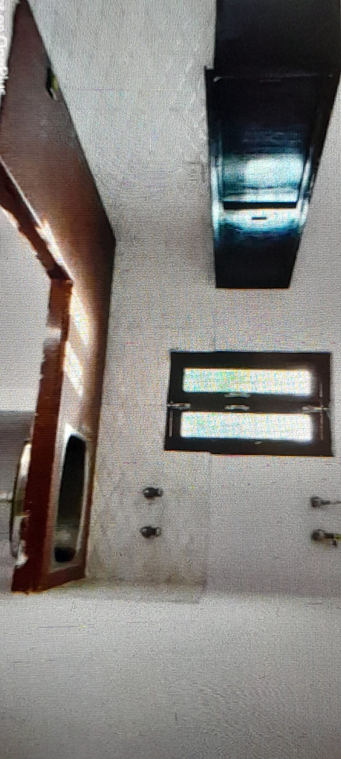 16804662021508235157458228966400 1 BHK House with balcony in Rewari