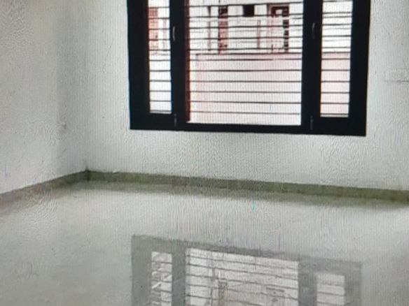 2 Bhk House for Rent in Rewari