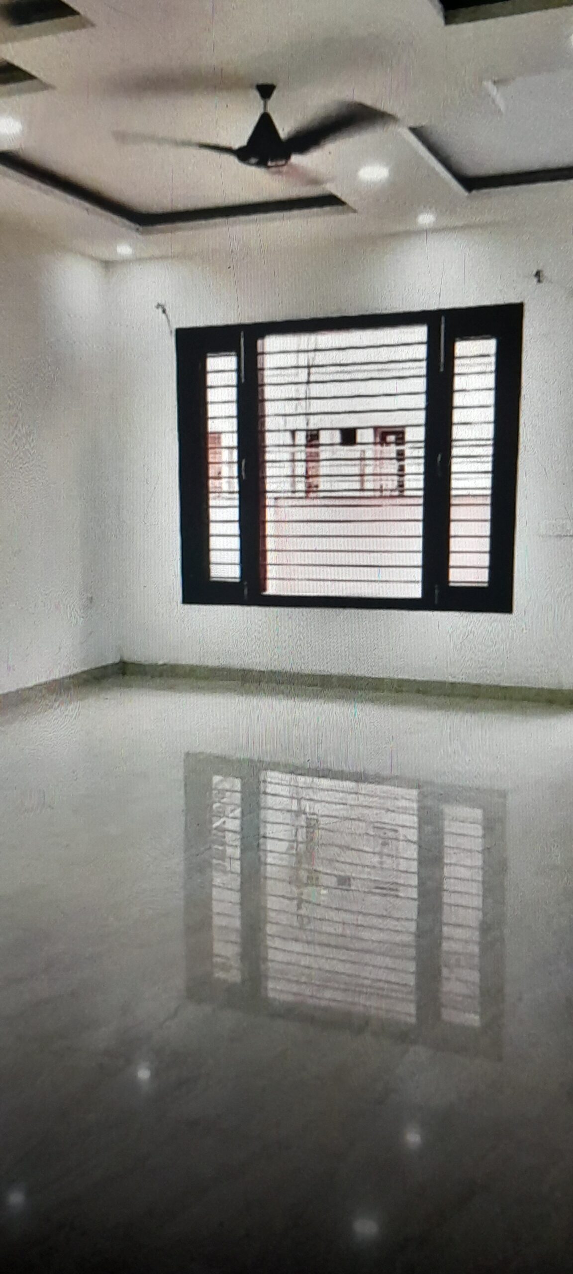 16804663595421985591400804119122 2 Bhk House for Rent in Rewari