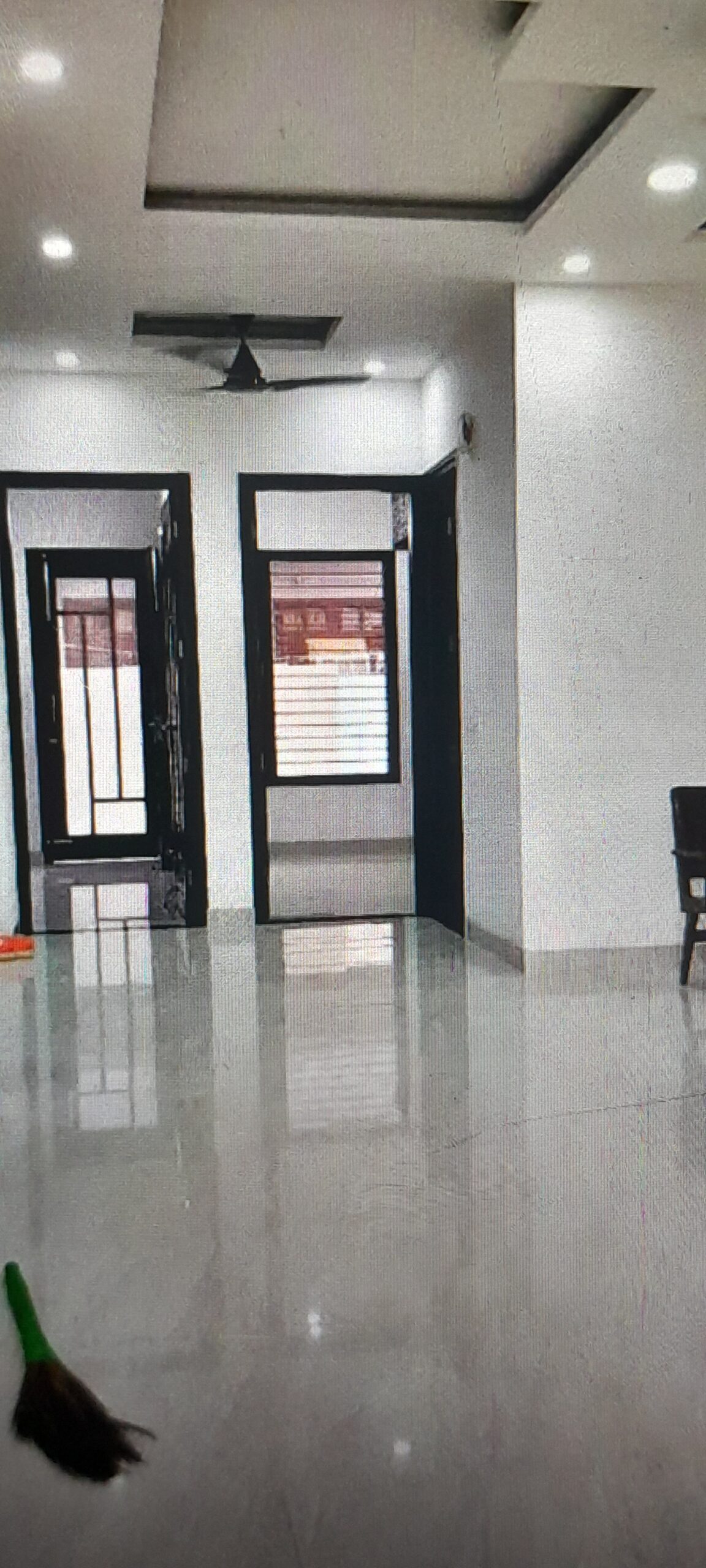 16804663757164718395310798554565 2 Bhk House for Rent in Rewari