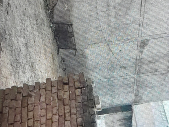 200 gaj Plot for Sale in Vikas Nagar, Rewari