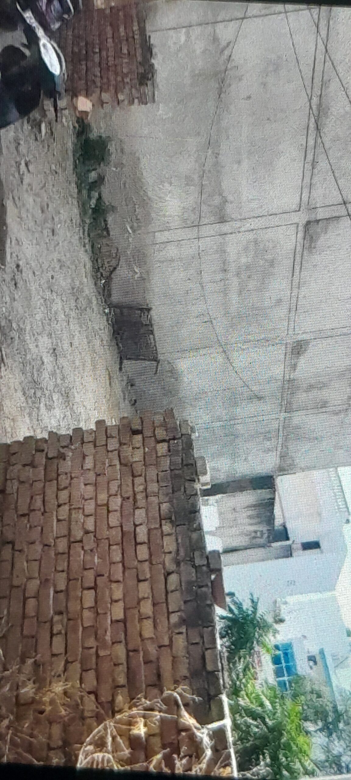 16804666812228212941669581196800 200 gaj Plot for Sale in Vikas Nagar, Rewari