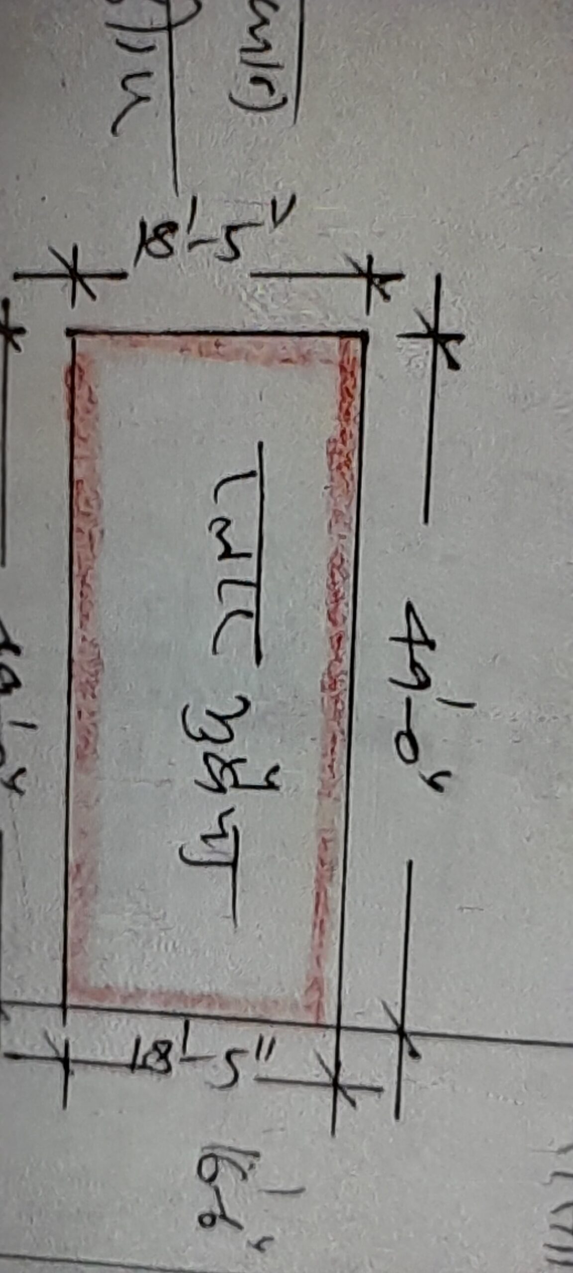 Plot for Sale in Rewari.