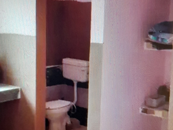 1 BHK for Rent in Dharuhera, Rewari