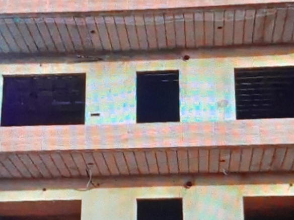 3 BHK Apartment for Sale in Manesar, Gurugram
