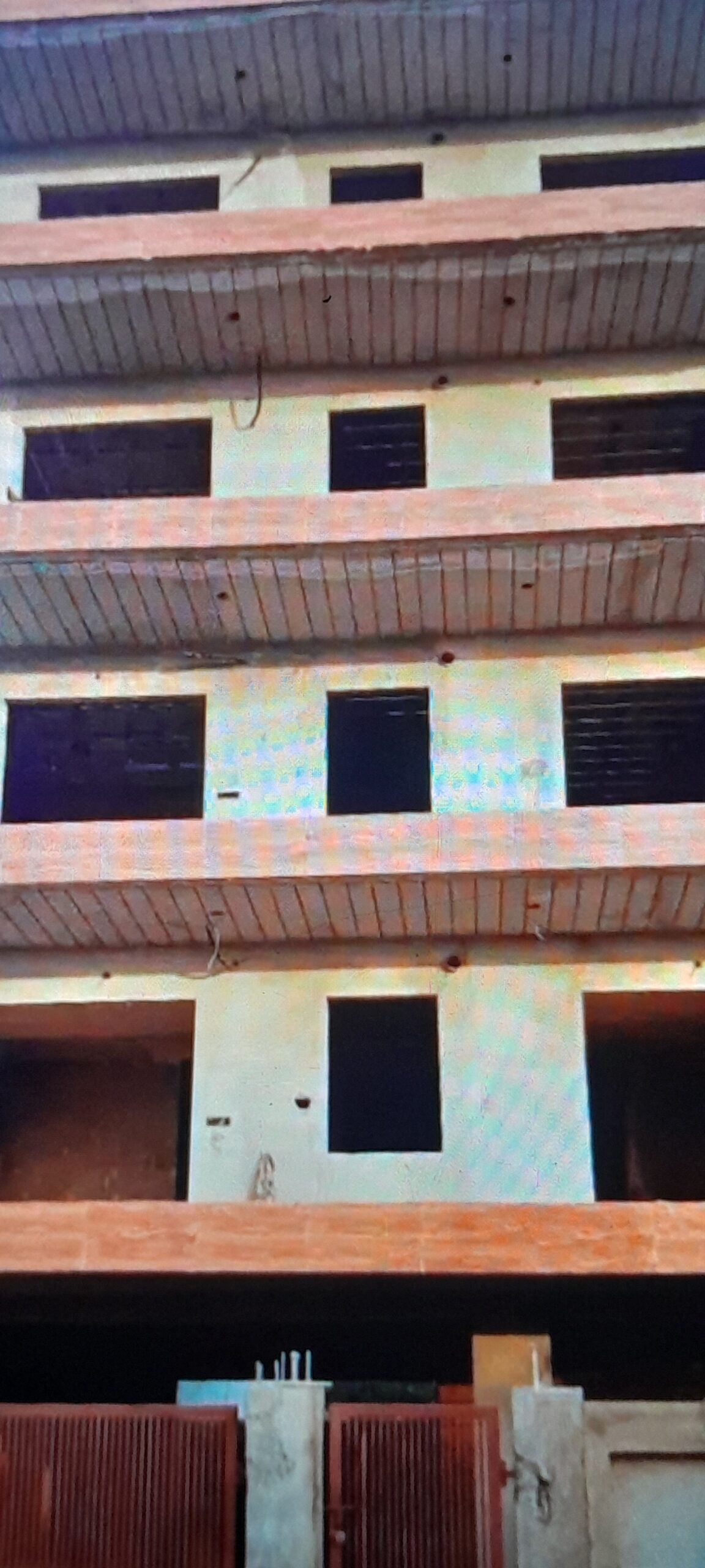 3 BHK Apartment for Sale in Manesar, Gurugram