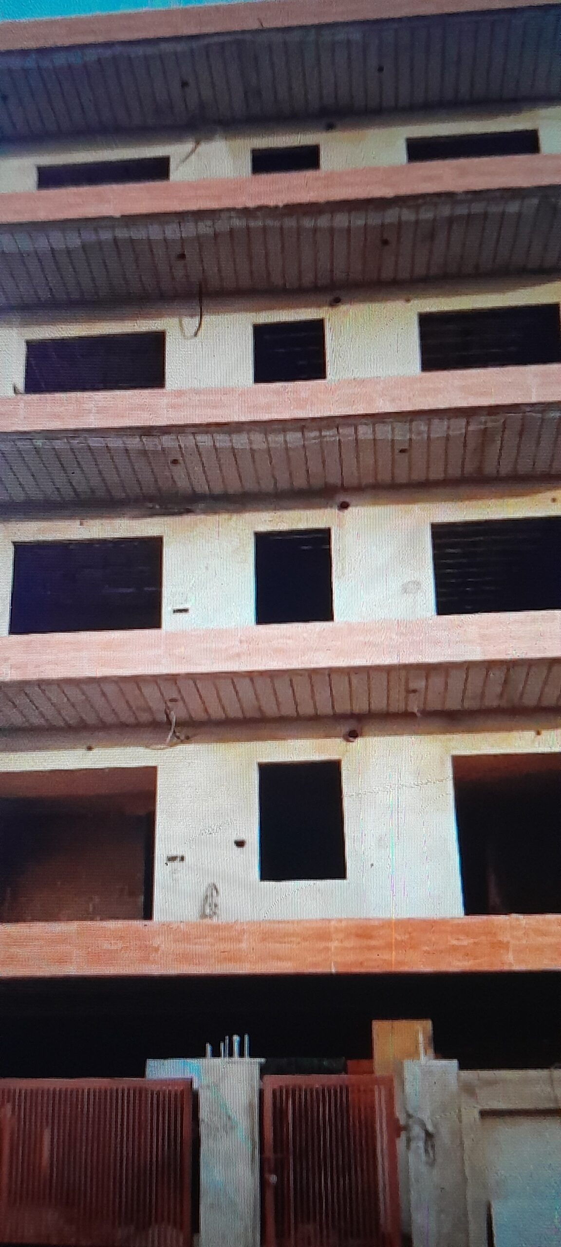 3 BHK Apartment for Sale in Manesar, Gurugram
