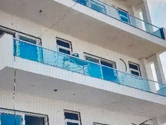 3 Bhk Apartment for Sale manesar 2, Gurugram
