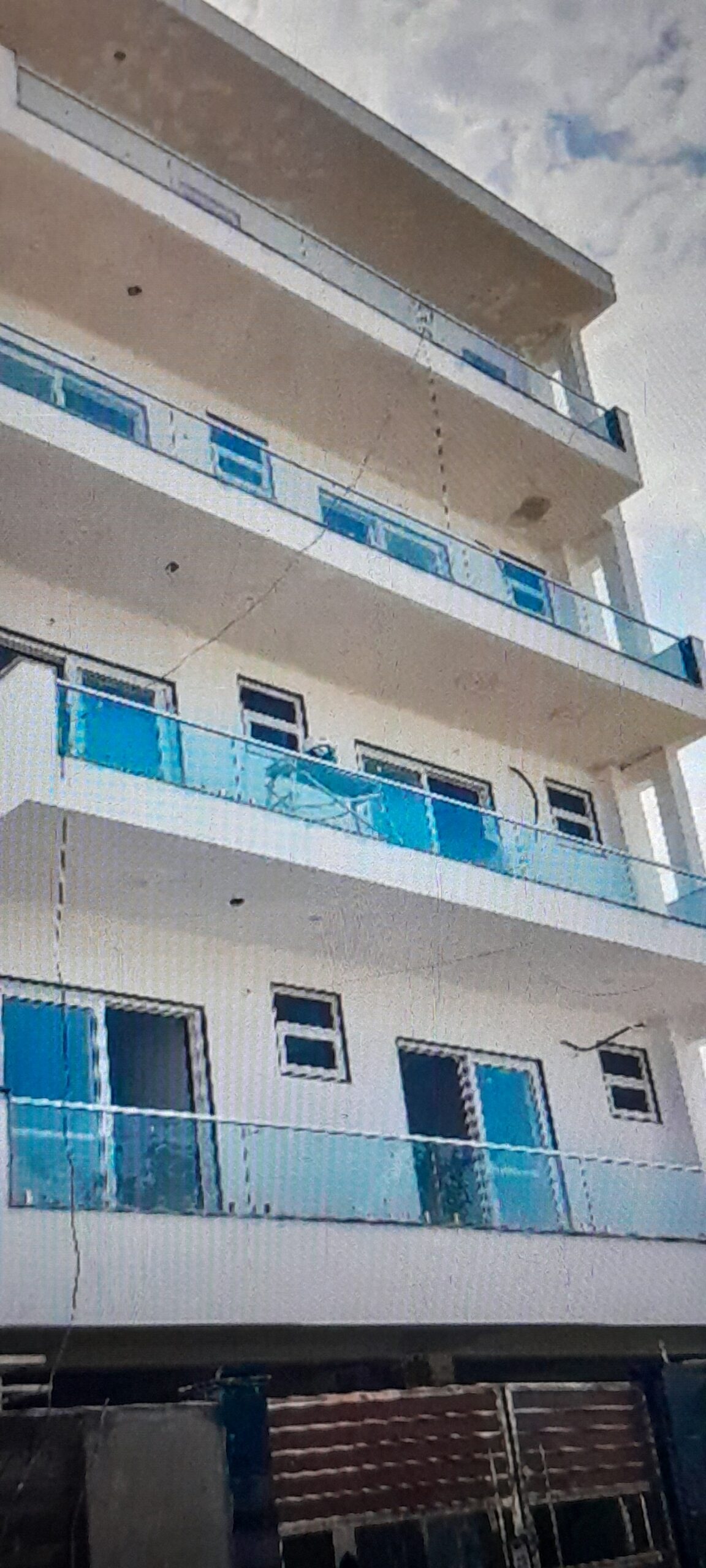 3 Bhk Apartment for Sale manesar 2, Gurugram