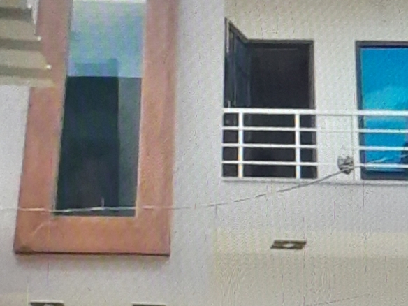 2 Bhk house for Rent in Delhi Ashok Vihar