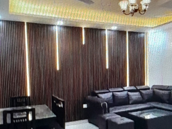 3 Bhk flat for Sale in Gurgaon