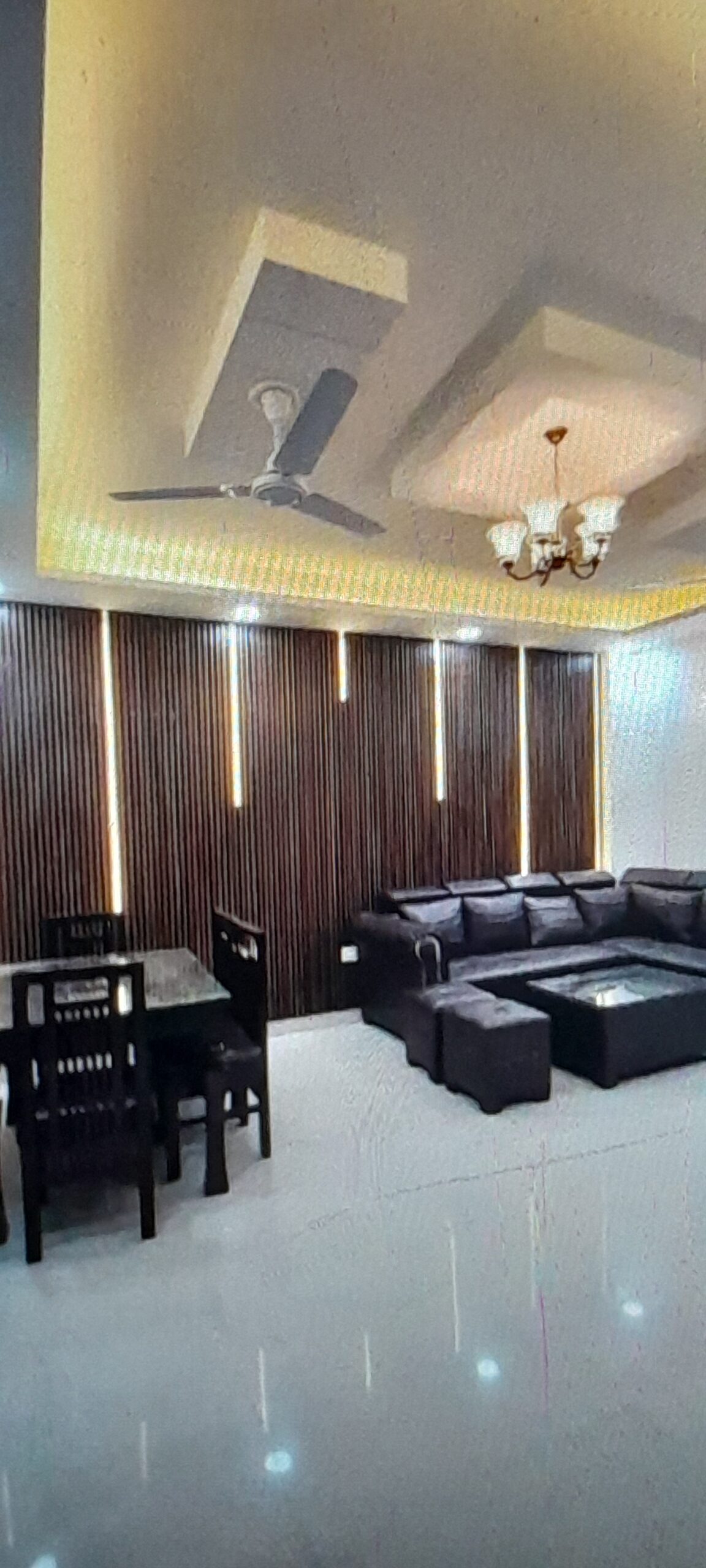 3 Bhk flat for Sale in Gurgaon