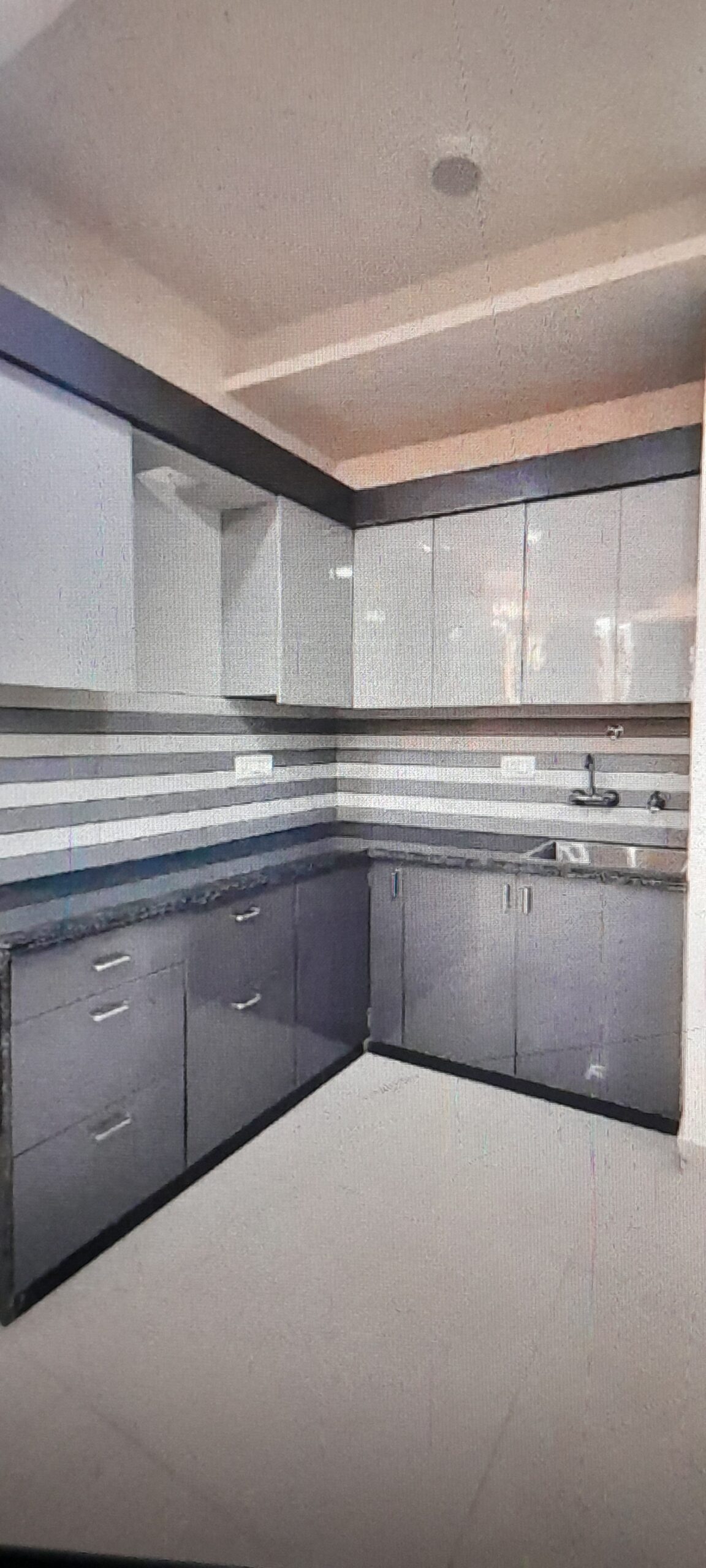 3 Bhk flat for Sale in Gurgaon