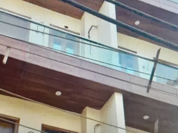 2Bhk Builder floor for Sale in Gurgaon