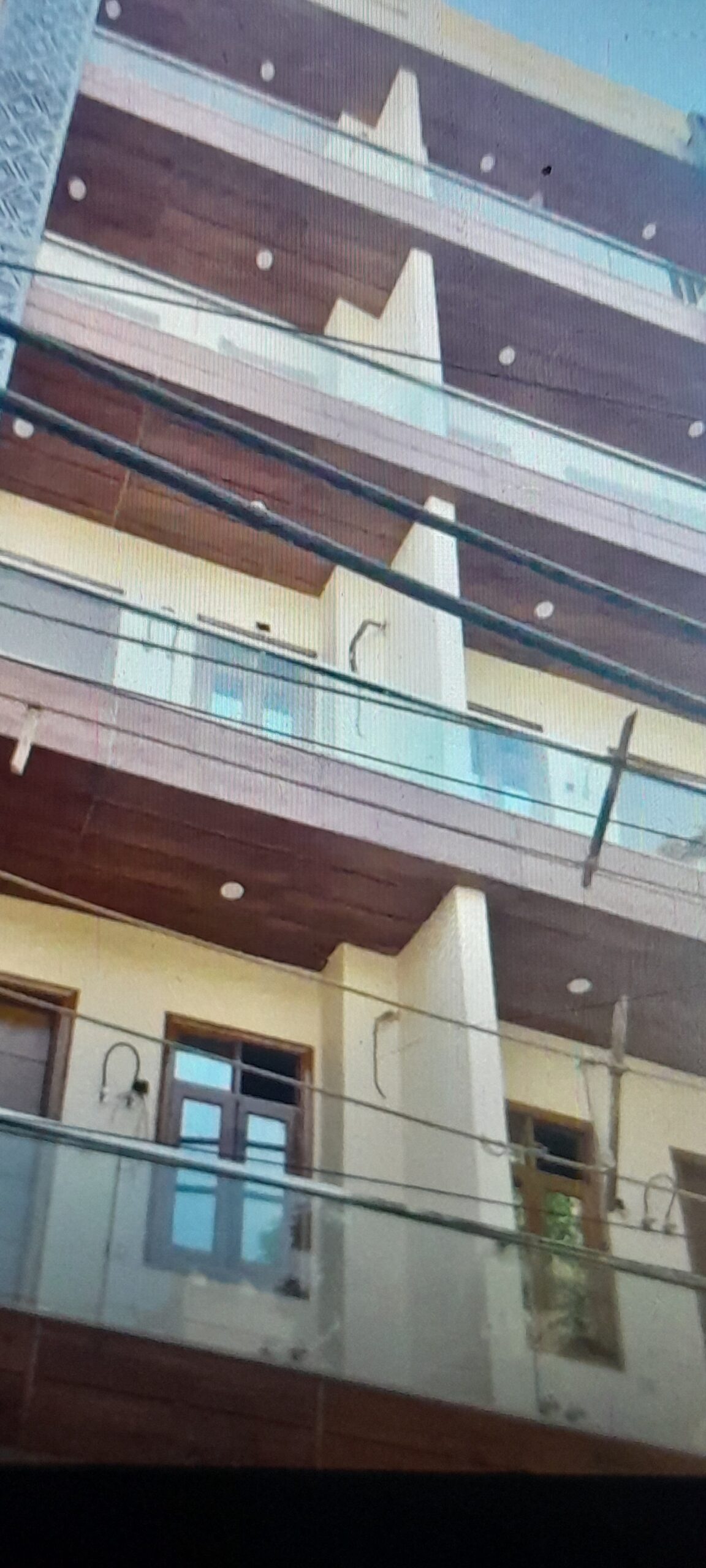 2Bhk Builder floor for Sale in Gurgaon