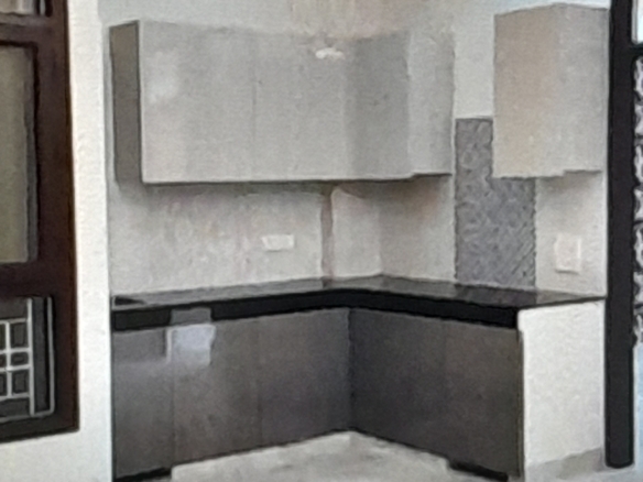2Bhk Apartment for Sale in Noida