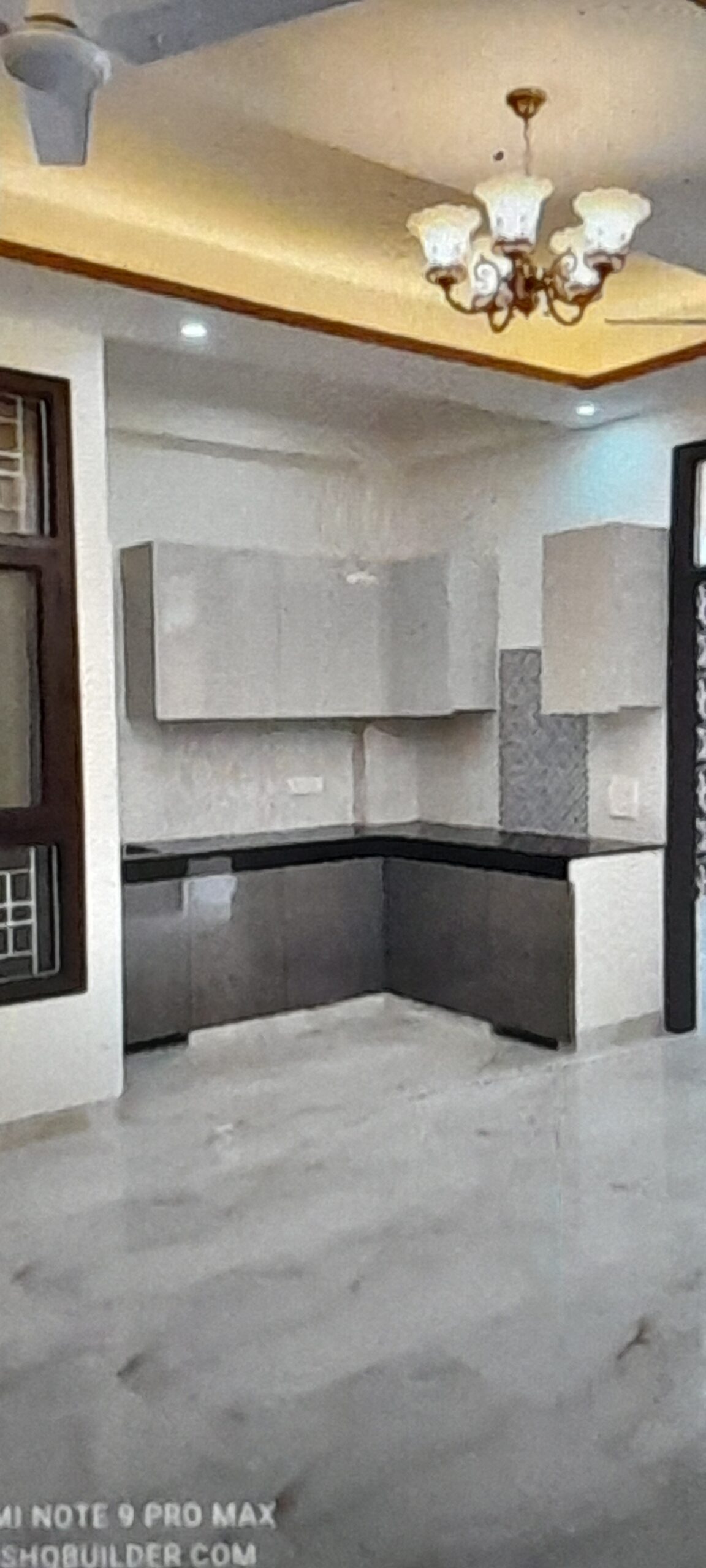 2Bhk Apartment for Sale in Noida