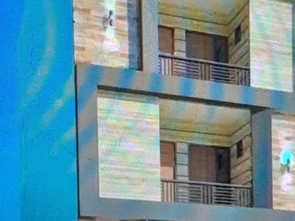 1200 sqft, 3 Bedroom House for Sale in Gurgaon
