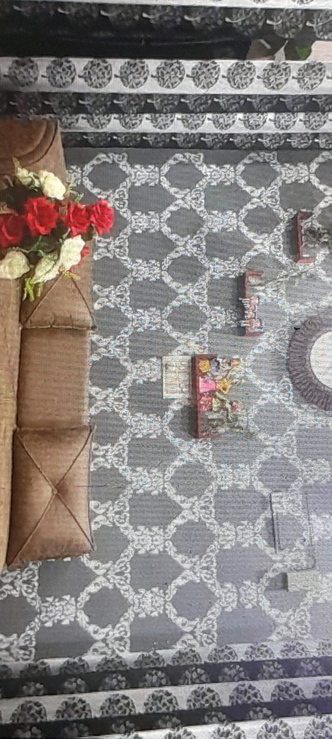 House for Sale in Gurgaon