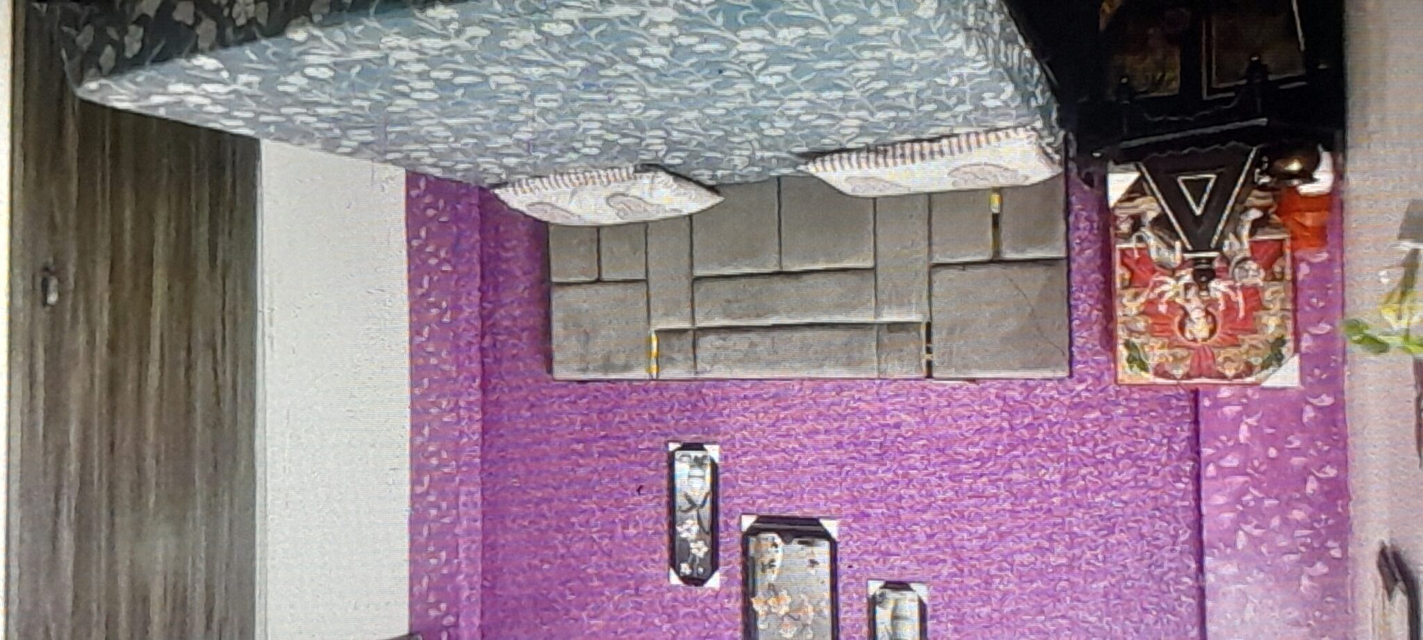 House for Sale in Gurgaon