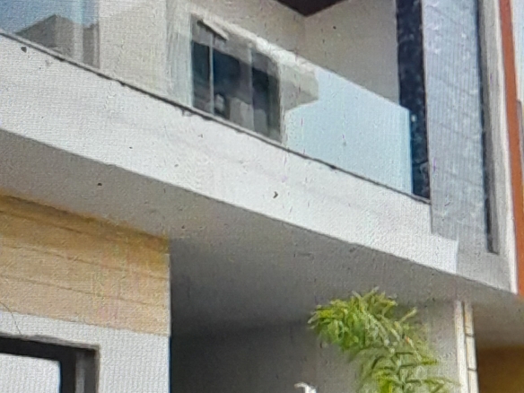 5 Bhk Kothi for Sale in Punjab