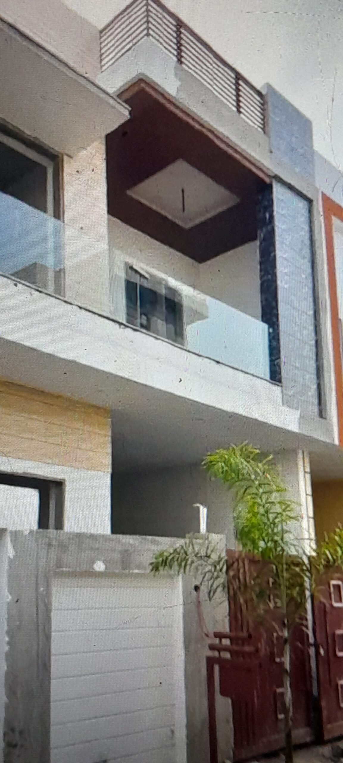 5 Bhk Kothi for Sale in Punjab