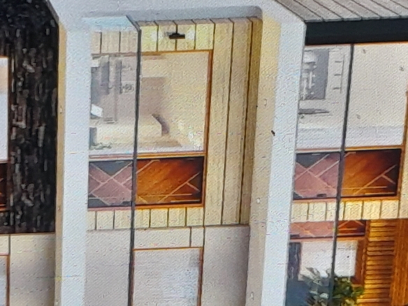 6 Bhk kothi extra Luxurious for Sale in Mohali