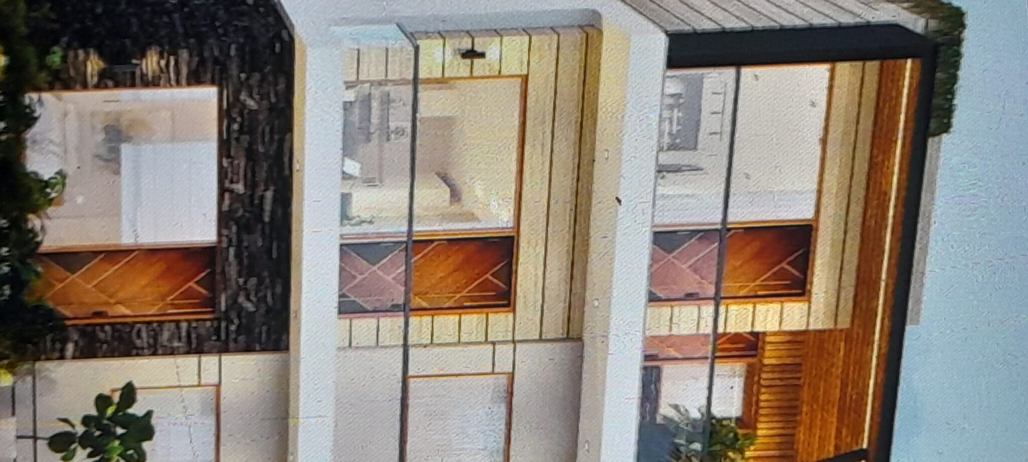 6 Bhk kothi extra Luxurious for Sale in Mohali