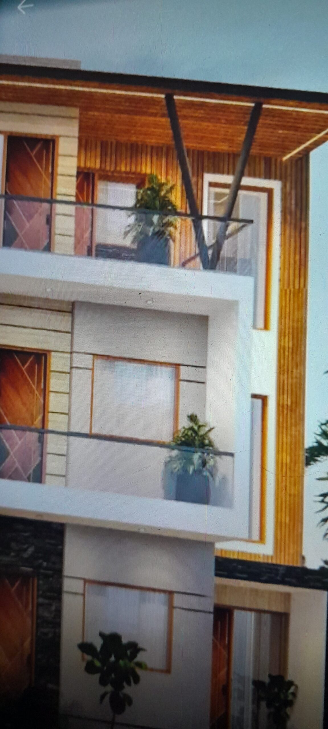 6 Bhk kothi extra Luxurious for Sale in Mohali