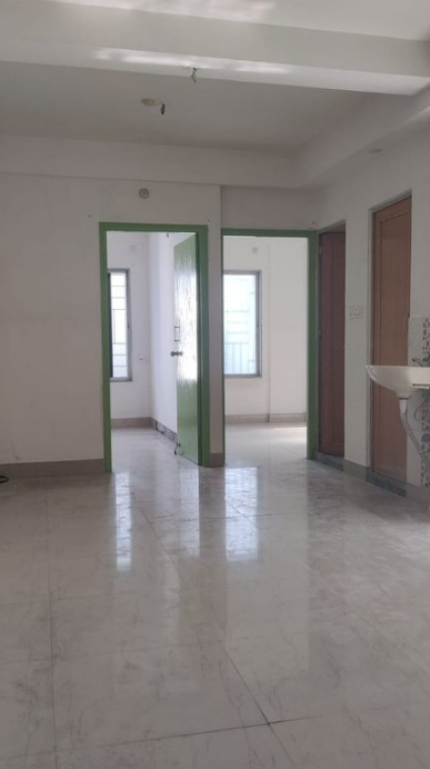 2 BHK Flat for Sale in Kolkata