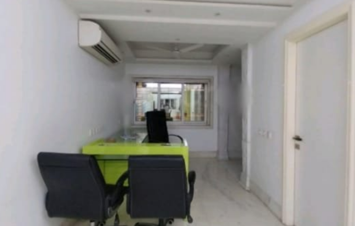 4 BHK Flat for Sale in Kolkata