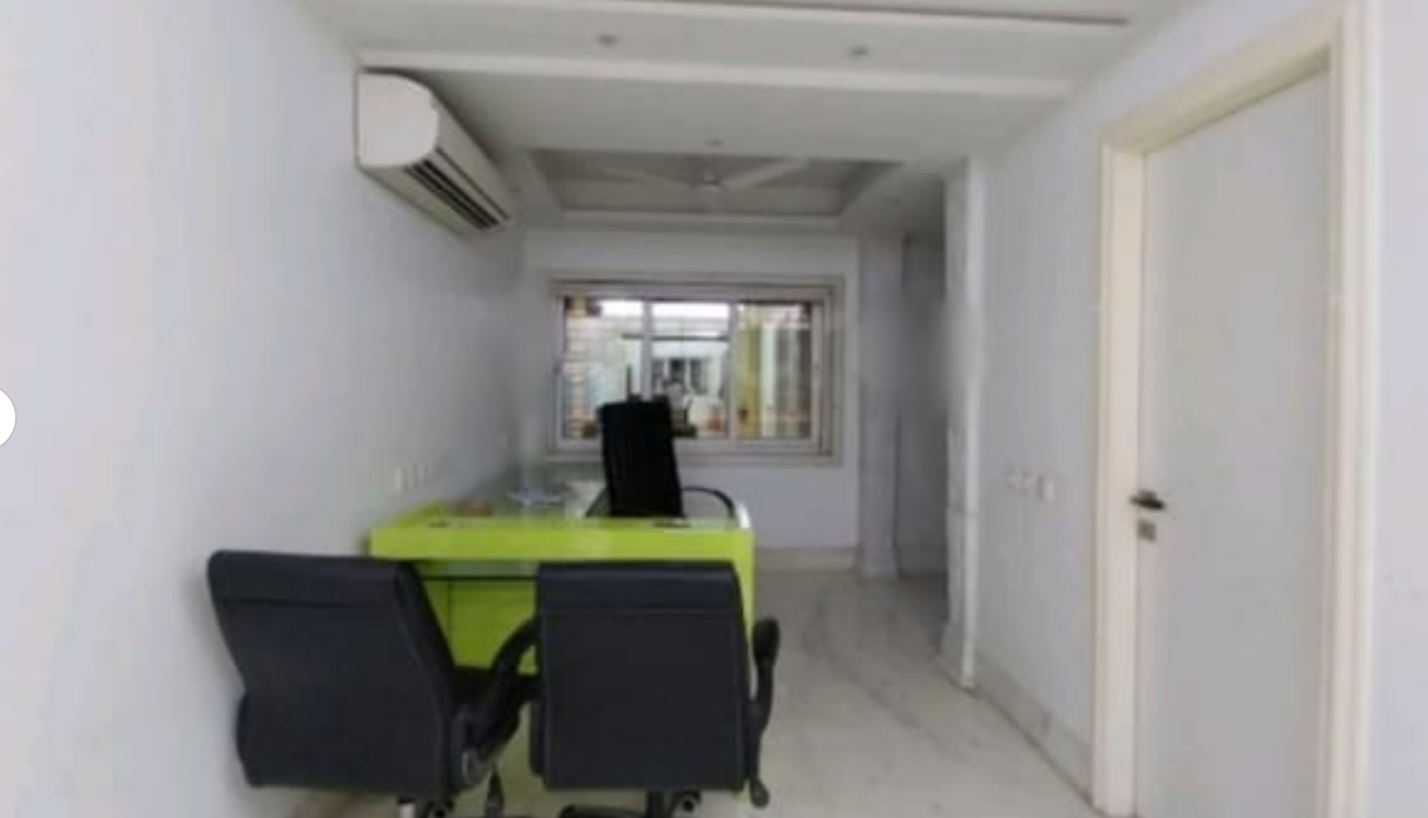 4 BHK Flat for Sale in Kolkata