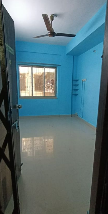 2 BHK Flat for Sale in Kolkata