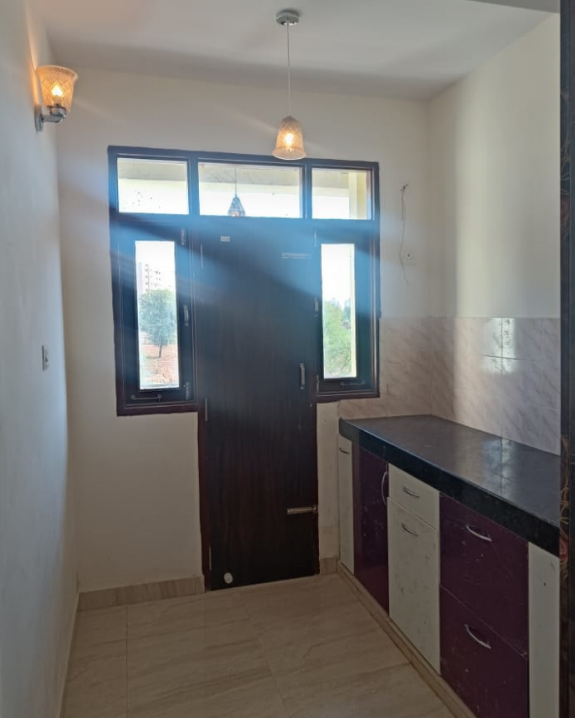 2 BHK Flat for Sale in Jaipur