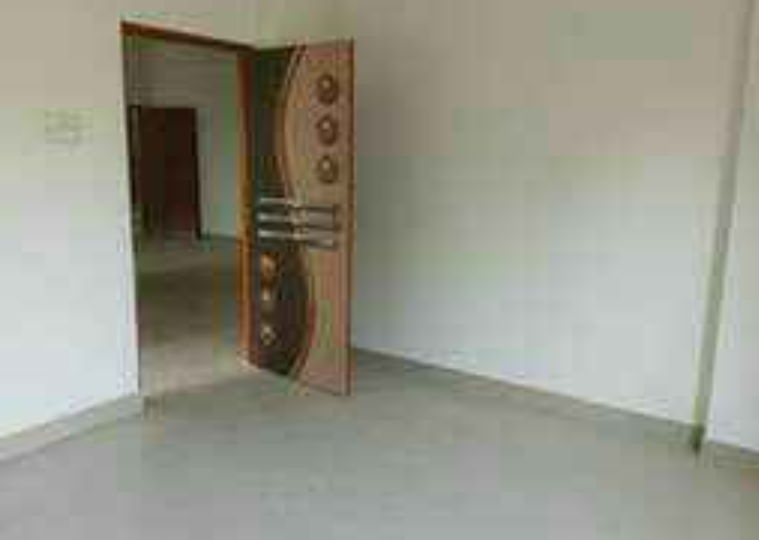 3 BHK Flat for Sale in Kolkata