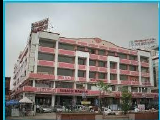 Shop for Sale in Jaipur