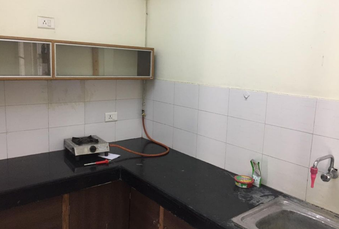 2 BHK Flat for Sale in Kolkata
