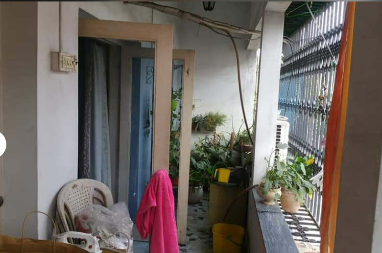 3 BHK Flat for Sale in Kolkata