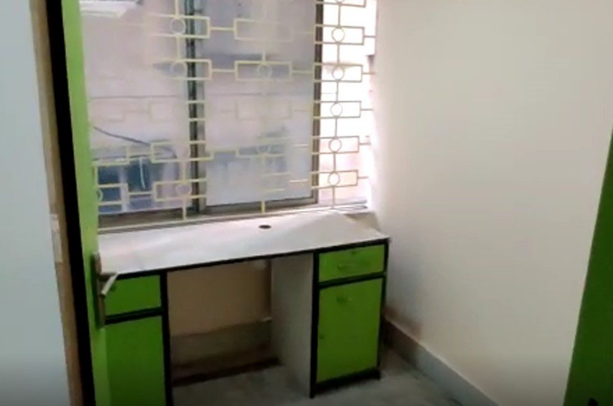 Commercial Space for Rent in Kolkata