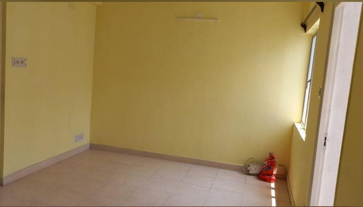 2 BHK Flat for Rent in Kolkata