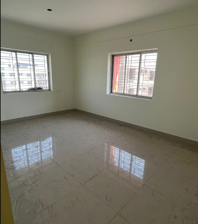 3 BHK Flat for Sale in Kolkata