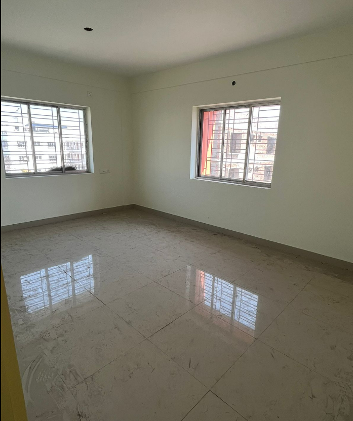 2 3 BHK Flat for Sale in Kolkata