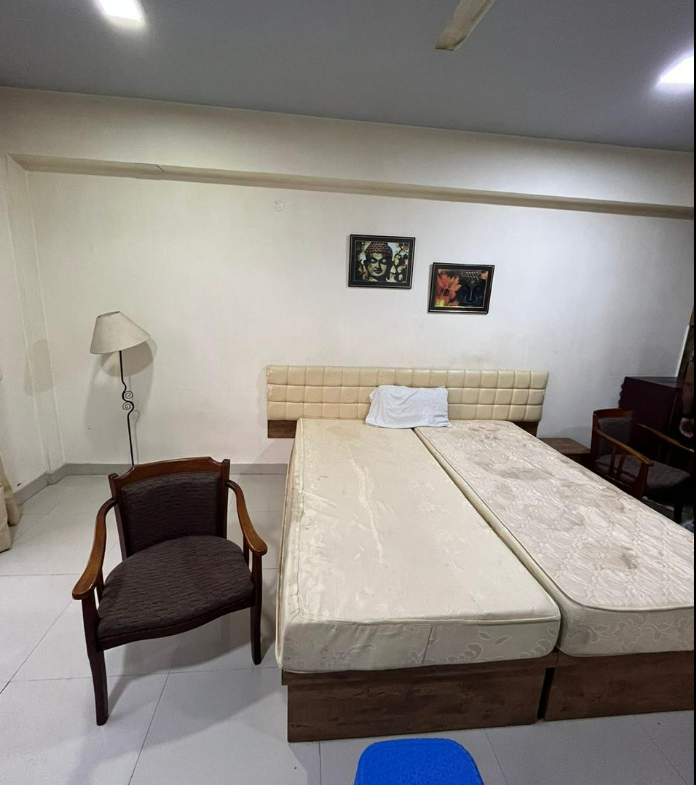1 BHK Flat for Sale in Kolkata