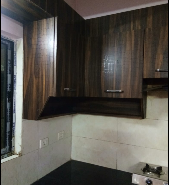 2 BHK Flat for Rent in Kolkata