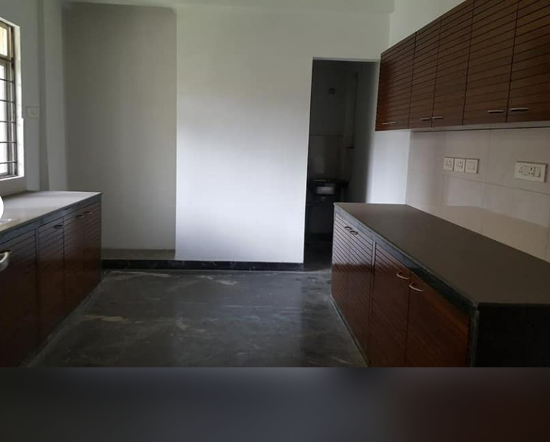 3BHK Flat for Sale in Kolkata