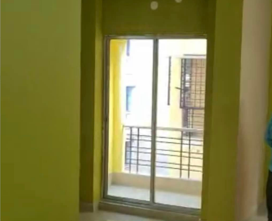 3 BHK Flat for Sale in Kolkata