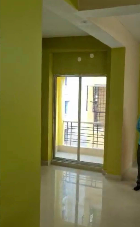 2 3 BHK Flat for Sale in Kolkata