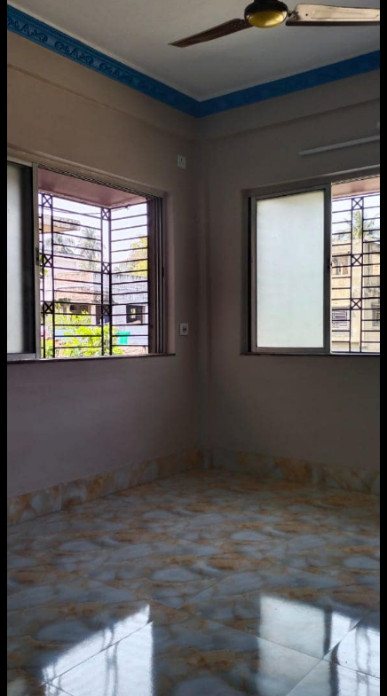 2 BHK Flat for Sale in Kolkata