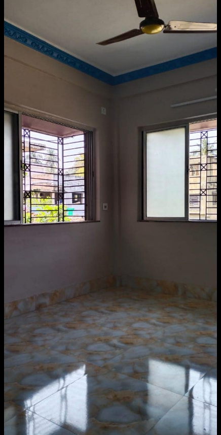 2 2 BHK Flat for Sale in Kolkata