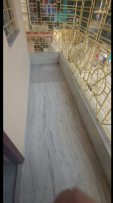 3 BHK Flat for Sale in Kolkata